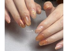 ランプ(lamp*)の雰囲気（Netflix、Amazonプライム観て頂けます♪）