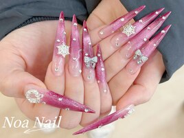 長持ち　スーパーロング