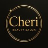 シェリ(Cheri)のお店ロゴ
