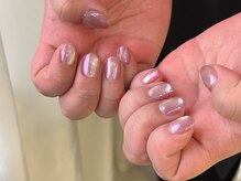 ワンアンドオンリー(One&Only)/