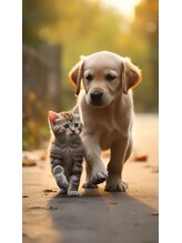 ベストネイル 渋谷109前店(Best Nail)/yy_add_1