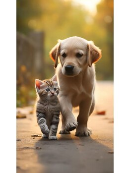 ベストネイル 渋谷109前店(Best Nail)/yy_add_1