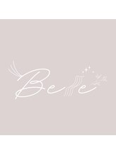 Belle【ベル】～まつげパーマ/マツエク/ヘアセット～【2/1 OPEN（予定）】&nbsp;Kana 