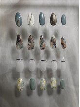 エデリー(Edely)/