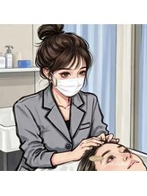 ゴールデンセル 本町店(golden cell) 中村