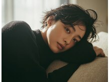 フィフティーンブラウジー 御茶ノ水店(15browsy)の雰囲気(第一印象が良くなる清潔感のある眉毛へ)