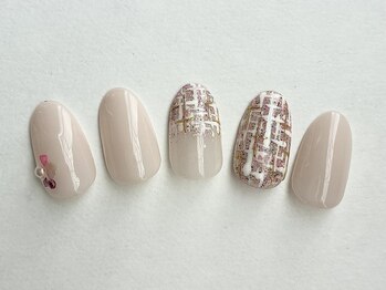 スターガーデン/