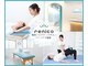 レニコ 三宮店(renico)の写真