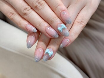 人気定額デザイン