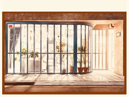 ドットピー(.p)の写真