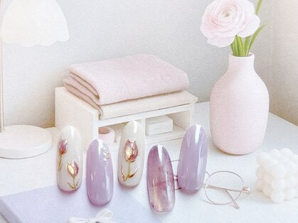 カノア(KANOA)の写真