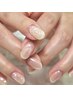 【HAND】当店人気No.1メニューお任せニュアンス♪ 