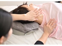 美バリ 四条烏丸整体院(美VARI)/