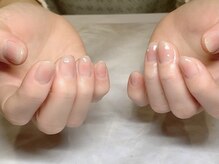 リッチオ(Riccio)/定額サンプルコース