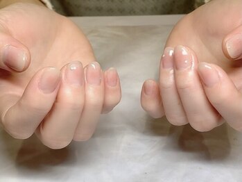 リッチオ(Riccio)/定額サンプルコース