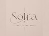 眉ワックス脱毛3,850円