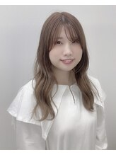 アイドット 小倉店(i.)&nbsp;sayaka 