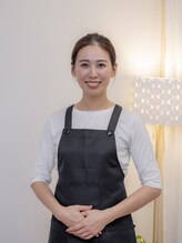 レティ(Rety) 柳瀬 優季