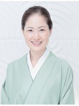 リィン(learn)&nbsp;黒木 朋子