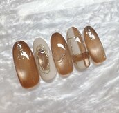 ナトゥール ネイルサロン(Natur nail salon)