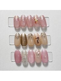 9月／定額＋ちょい遊び 5980円