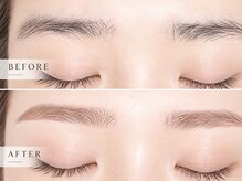デン オブ アイラッシュ(Den of eyelash)