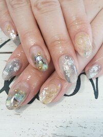 TERRACE Design Collection