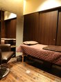 シルフ 三田店(Sylph)/Eye Beauty Salon Sylph