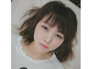 グラジュス(grazus)/まつ毛エクステ