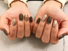 ステラ(private nailroom STELLA)/