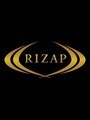 ライザップ 柏店 Rizap のメニュー Isizeエステサロン