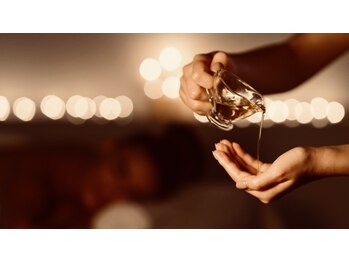 アユーラ/本格アーユルヴェーダオイル