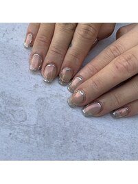 クリア囲み〔新宿/新宿駅〕