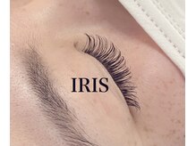 プライベート アイリス(Private IRIS)/～最高級セーブル付け放題～