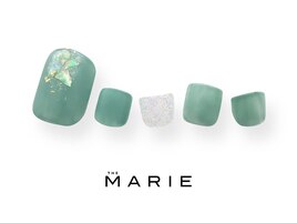 ☆定額7000円コース 0729 A