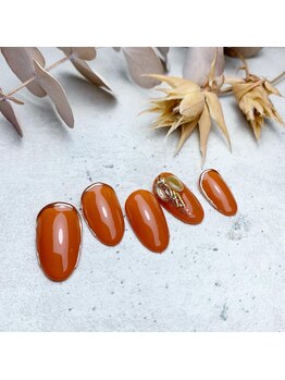 デュオ(duo)/定額サンプルハンドジェル