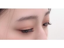 アプレ 本店(apres nail & eyelash)/最高級抗菌セーブルカラー120本