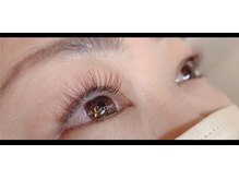 ラ スリーズ(La Cerise)/フラットマットラッシュ120本