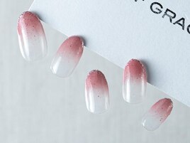 デザインコース No.773