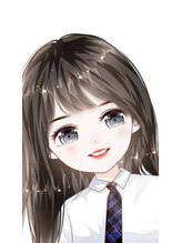 EMI 上野店 モモ 【上野】