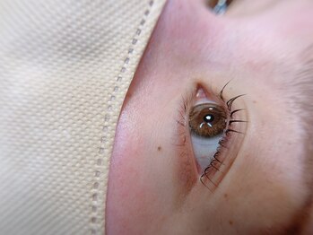 アンルル(EYE+anruru)/L3リフト