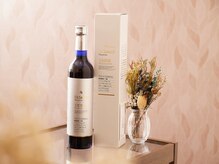 アイル イオン喜連瓜破駅前店/厳選されたインナーケアアイテム