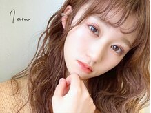 フウ アイ(fuh)/メイクも時短に ♪