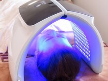 エステサロン ベルエット 亀有/