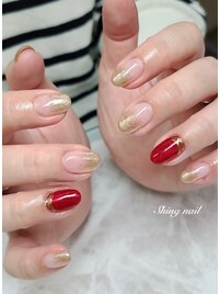 シンプルアートコース