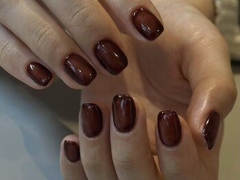 アール(ar.)/ Half art___90min