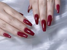 ミズキ 池袋東口店(Mizuki)/