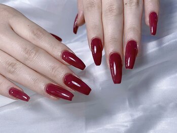 ミズキ 池袋東口店(Mizuki)/