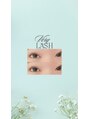 ベリーラッシュ 渋谷道玄坂店(VeryLash)&nbsp;まつげパーマはベリーラッシュへ