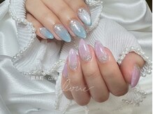 リエン 錦糸町(Lien)/